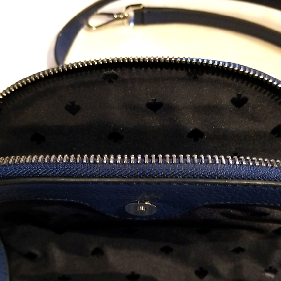 Kate Spade Pocketbook - Picture 7 of 10